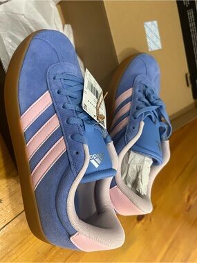 adidas | Shoes | Adidas Womens Black Logo Superstar Sneakers Core Blackcore Blackwhite 55 | Poshmark adidas | Shoes | Adidas Womens Black Logo Superstar Sneakers Core Blackcore Blackwhite 55 | Poshmark